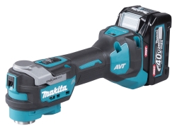 Makita Ersatzteile Akku-Multifunktionswerkzeug TM001G