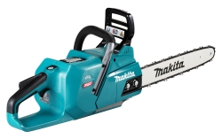 Makita Ersatzteile Akku-Kettensäge UC012G