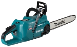 Makita Ersatzteile Akku-Kettensäge UC016G