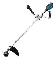 Makita Ersatzteile Akku-Freischneider UR006G