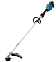 Makita Ersatzteile Akku-Freischneider UR007G