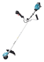 Makita Ersatzteile Akku-Freischneider UR002G