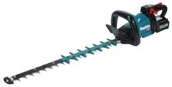 Makita Ersatzteile Akku-Heckenschere UH004G