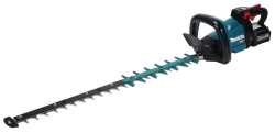 Makita Ersatzteile Akku-Heckenschere UH005G
