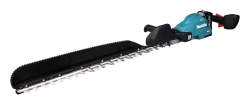 Makita Ersatzteile Akku-Heckenschere UH014G