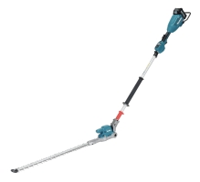 Makita Ersatzteile Akku-Heckenschneider UN001G