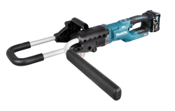 Makita Ersatzteile Akku-Erdbohrer DG001G