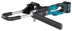 Makita Ersatzteile Akku-Erdbohrer DG002G