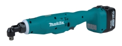 Makita Ersatzteile Akku-Winkelabschaltschrauber DFL063F