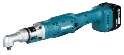 Makita Ersatzteile Akku-Winkelabschaltschrauber DFL083F
