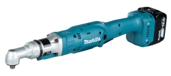 Makita Ersatzteile Akku-Winkelabschaltschrauber DFL125F
