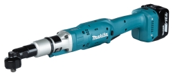 Makita Ersatzteile Akku-Winkelabschaltschrauber DFL302F