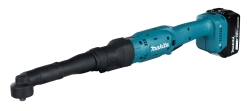 Makita Ersatzteile Akku-Winkelabschaltschrauber DFL651F