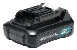 Makita Ersatzteile Akku BL1016 BL1016