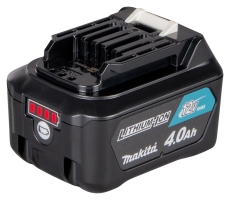 Makita Ersatzteile Akku BL1041B BL1041B