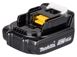 Makita Ersatzteile Akku BL1415N BL1415N