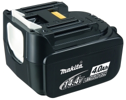 Makita Ersatzteile Akku BL1440 BL1440