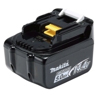 Makita Ersatzteile Akku BL1450 BL1450