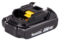 Makita Ersatzteile Akku BL1815N BL1815N