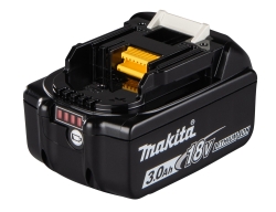 Makita Ersatzteile Akku BL1830B BL1830B