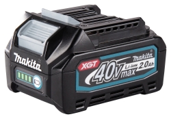 Makita Ersatzteile Akku BL4020 BL4020