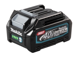 Makita Ersatzteile Akku BL4025 BL4025