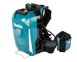 Makita Ersatzteile Rückentragbarer Akku PDC1200