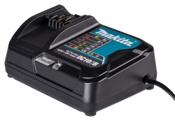 Makita Ersatzteile Schnellladegerät DC10SB DC10SB