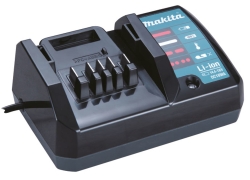 Makita Ersatzteile Ladegerät DC18WA DC18WA