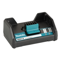 Makita Ersatzteile Ladegerät DC64WA DC64WA
