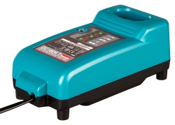 Makita Ersatzteile Ladegerät DC1804F 194149-7