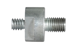 Makita Zubehör Adapter