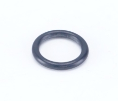 GARDENA Ersatzteile O-Ring 11x2