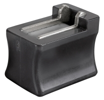 Makita Zubehör Magnethalter