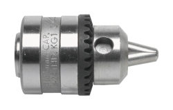 Makita Zubehör Zahnkranzbohrfutter 6,5mm