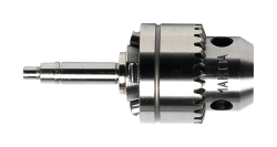 Makita Zubehör Zahnkranzbohrfutter 10mm