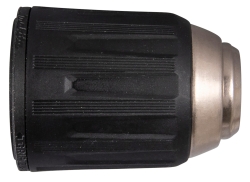 Makita Zubehör Schnellspannbohrfutter 13mm