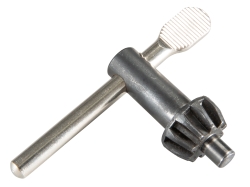 Makita Zubehör Bohrfutterschlüssel S13
