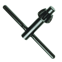 Makita Zubehör Bohrfutterschlüssel S10