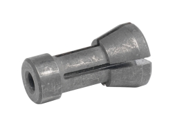 Makita Zubehör Spannzange 6mm