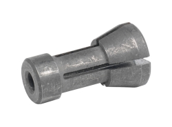 Makita Zubehör Spannzange 3mm