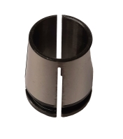 Makita Zubehör Spannzange 12 mm
