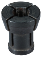 Makita Zubehör Spannzange 6 mm