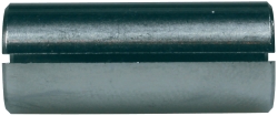 Makita Zubehör Spannzange 6 mm