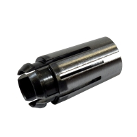 Makita Zubehör Spannzange 8 mm 