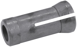 Makita Zubehör Spannzange 8mm