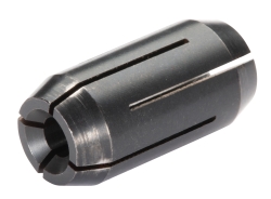 Makita Zubehör Spannzange 3,0mm