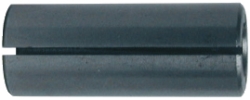 Makita Zubehör Spannhülse 6mm