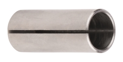 Makita Zubehör Spannhülse 10 mm