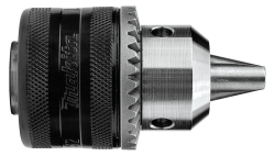 Makita Zubehör Zahnkranzbohrfutter 13mm